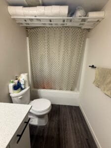 PHOTO 2025 11 28 06 08 03 8