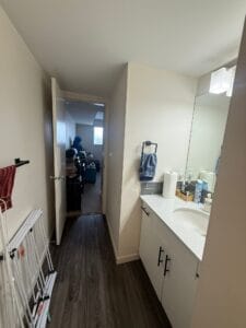 PHOTO 2025 11 28 06 08 04 2