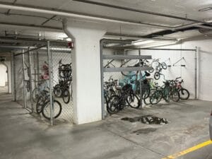 PHOTO 2025 11 28 06 08 04 3