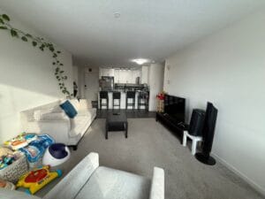 PHOTO 2025 11 28 06 08 04