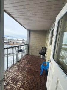 PHOTO 2025 11 28 06 08 04 4