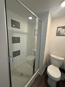 PHOTO 2025 11 28 06 08 04 5