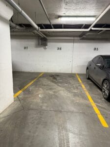 PHOTO 2025 11 28 06 08 04 6