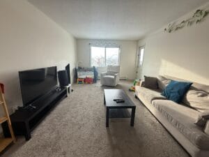 PHOTO 2025 11 28 06 08 04 8