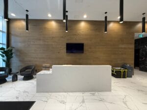 PHOTO 2025 11 28 07 09 47 2