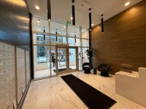 PHOTO 2025 11 28 07 09 47 3