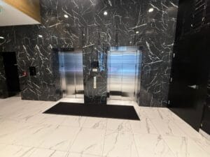 PHOTO 2025 11 28 07 09 47