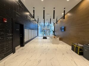 PHOTO 2025 11 28 07 09 47 4