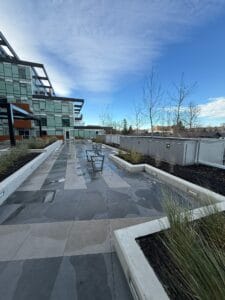 PHOTO 2025 11 28 07 09 48 2