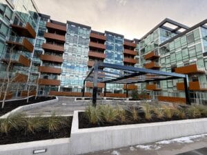 PHOTO 2025 11 28 07 09 48