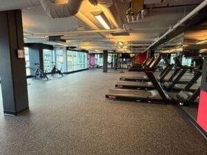 PHOTO 2025 11 28 07 09 49 2