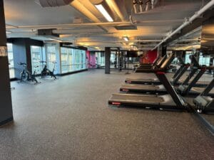 PHOTO 2025 11 28 07 09 49 3