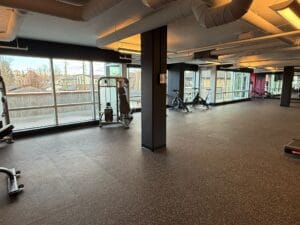 PHOTO 2025 11 28 07 09 49