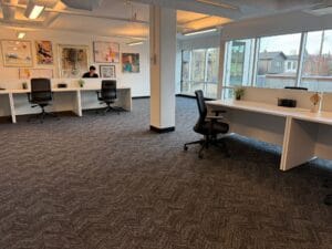 PHOTO 2025 11 28 07 09 49 5