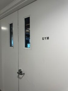 PHOTO 2025 11 28 07 09 49 7