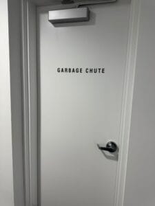 PHOTO 2025 11 28 07 09 50 2