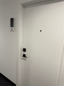 PHOTO 2025 11 28 07 09 50