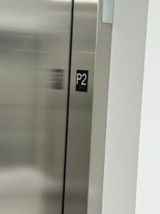 PHOTO 2025 11 28 07 09 50 3