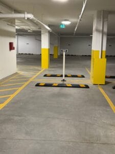 PHOTO 2025 11 28 07 09 50 4