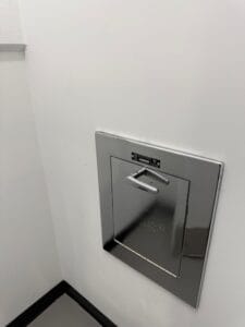 PHOTO 2025 11 28 07 09 50 6