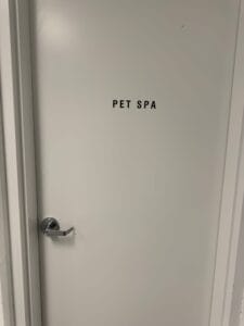 PHOTO 2025 11 28 07 09 50 7