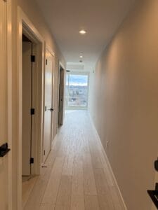 PHOTO 2025 11 28 07 09 51 2