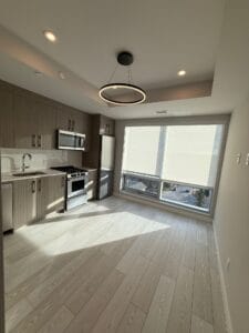 PHOTO 2025 11 28 07 09 51