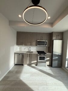 PHOTO 2025 11 28 07 09 51 3