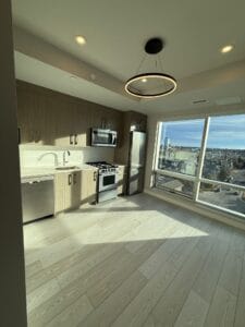 PHOTO 2025 11 28 07 09 51 4