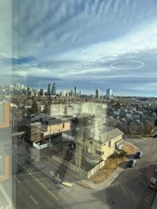 PHOTO 2025 11 28 07 09 51 5