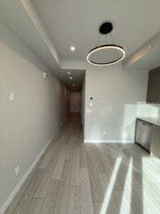 PHOTO 2025 11 28 07 09 52 2