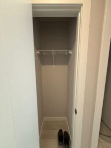 PHOTO 2025 11 28 07 10 15