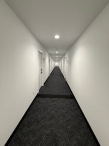 PHOTO 2025 11 28 07 10 16 2