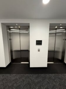 PHOTO 2025 11 28 07 10 16