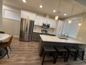 ac4da144 25ee 4837 842a 874b928c28b0