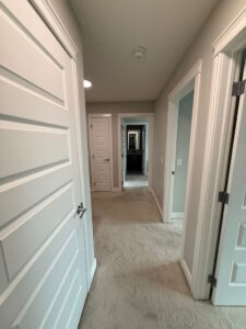 bbe99abe 4ec5 450b 86a7 3047d124b59d