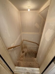 bc935898 ddbc 4020 8c7f bcd30ccaaa03