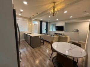 c436701e 55d3 4f28 9ec3 11e6d216c543