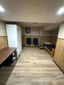 d990d565 8178 4370 aafb 7b1d2af19de2 1