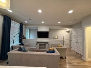 dfbe61fe b114 4909 b3d8 e367b6f57770