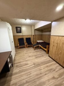 e52f4da5 b5b0 47bb 8d16 0cd8e4454160 1