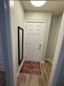 f104e2d4 9542 4197 88da 7cd438121cda