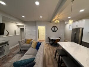 f6450906 cd2d 4ce2 a2ac 29566e173344