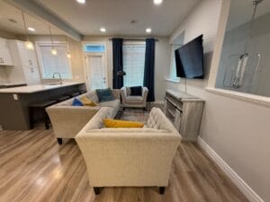 fd123ab7 a7cd 48f7 961c 2e5f698ddc03