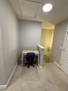 fde2161d e022 4889 afc6 de3c1aae66b5