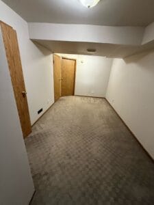 01357e21 a16f 4b93 b894 1fe3afe40d40