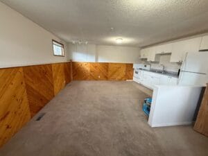 022b120f 8bcf 4032 8fd3 1f9e58027fb9