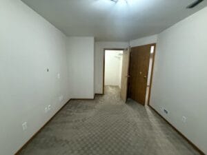 08001bee cbe4 41ba 9aa4 762d7cb224bd