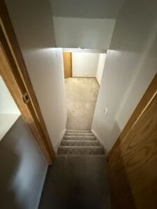 2134dabb 1c4c 488f 8612 0039d4249167