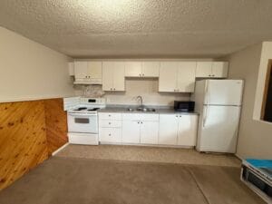 275fe22f e7ee 4b2e b28b 5735164862ec